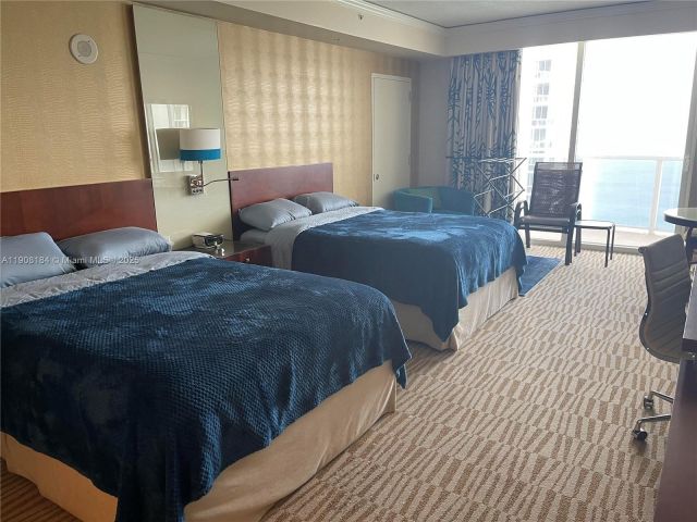 Продажа квартиры #2908 - фото 7435289