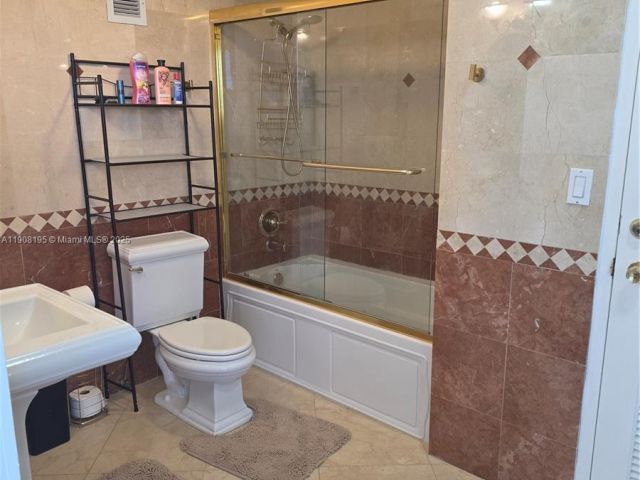 Квартира в аренду номер1401 - фото 6807661