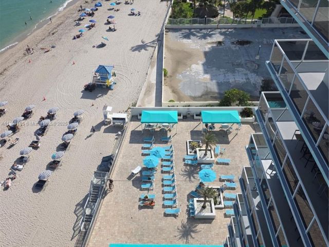 Квартира в аренду номер1401 - фото 6807665