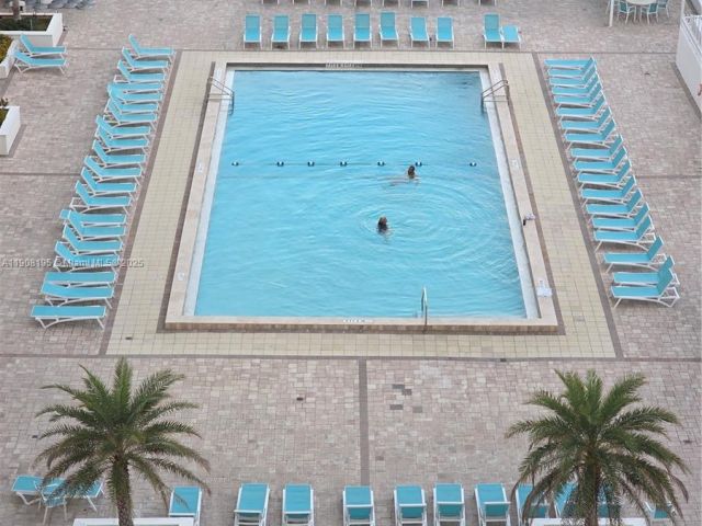 Квартира в аренду номер1401 - фото 6807670