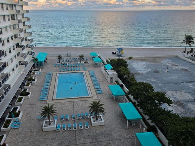 Квартира в аренду номер1401 - фото 6807671