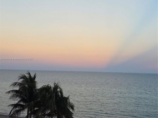 Квартира в аренду номер1401 - фото 6807673