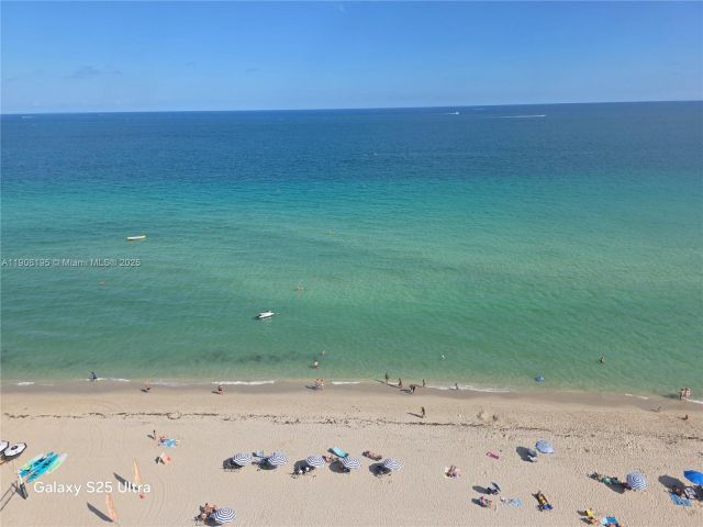 Квартира в аренду номер1401 - фото 6807675