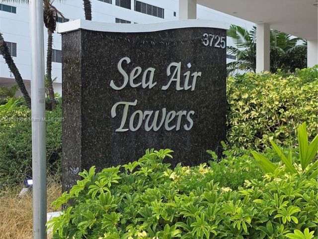 Квартира в аренду номер1401 - фото 6807679