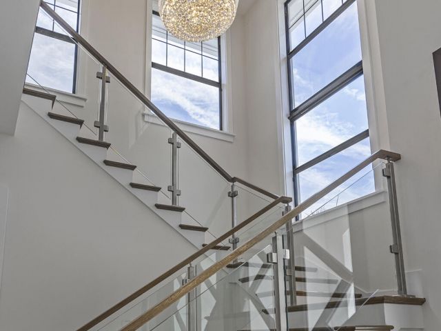 Продажа дома по адресу 245 Alhambra Place - фото 6743967