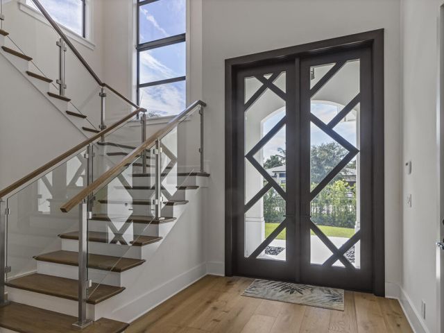 Продажа дома по адресу 245 Alhambra Place - фото 6743968