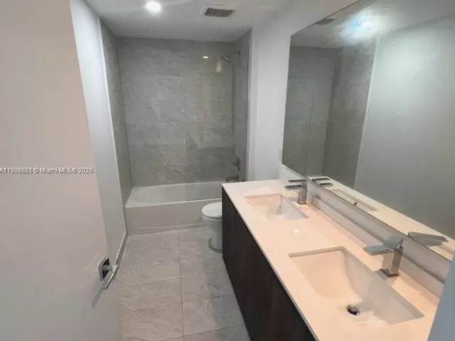 Продажа квартиры #3100 - фото 6743816