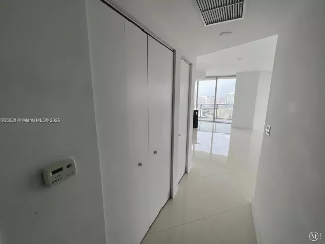 Продажа квартиры #3100 - фото 6743815