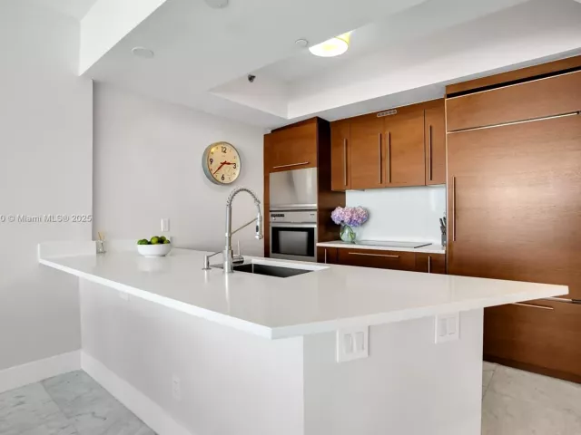 Квартира в аренду номер2110 - фото 6745186