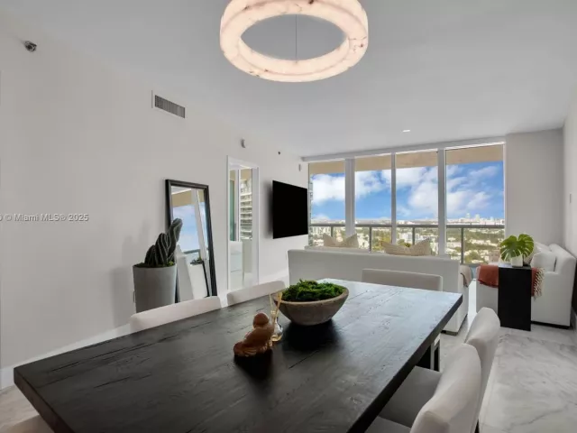 Квартира в аренду номер2110 - фото 6745188