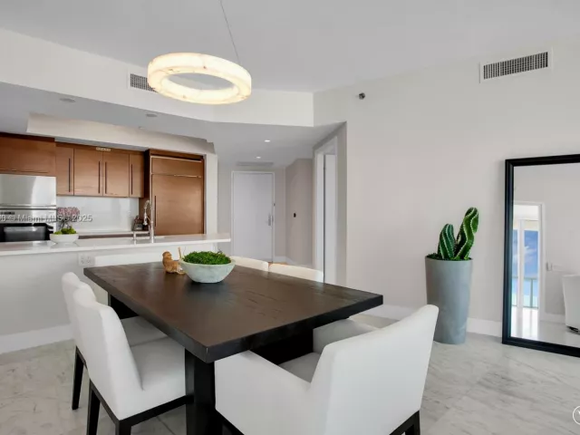 Квартира в аренду номер2110 - фото 6745189