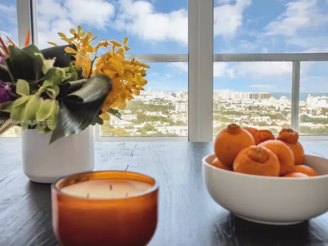 Квартира в аренду номер2110 - фото 6745190