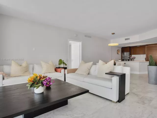 Квартира в аренду номер2110 - фото 6745191