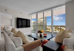 Квартира #2110