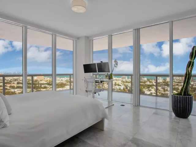 Квартира в аренду номер2110 - фото 6745176