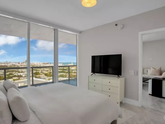 Квартира в аренду номер2110 - фото 6745179