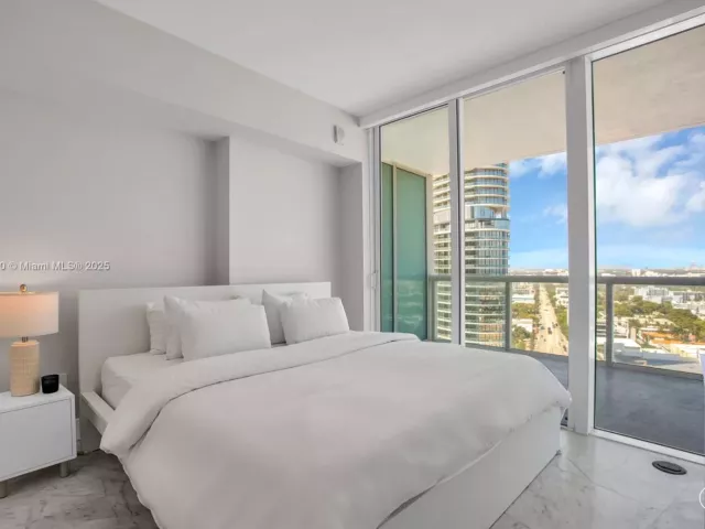 Квартира в аренду номер2110 - фото 6745181