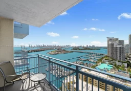 Квартира #2911