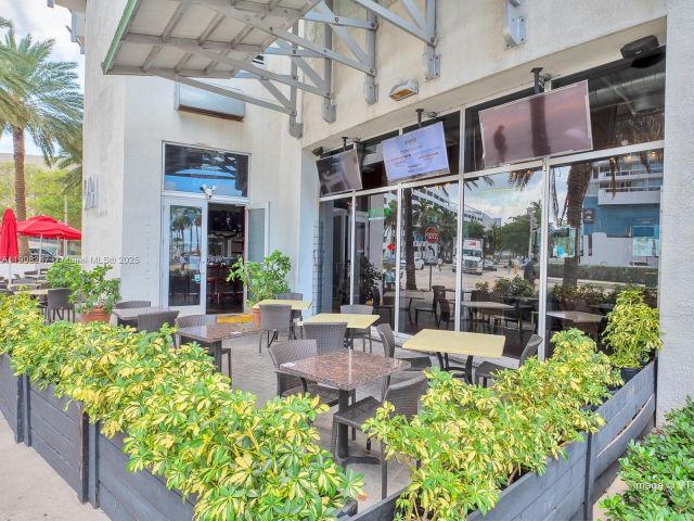 Продажа квартиры #4503 - фото 7429745