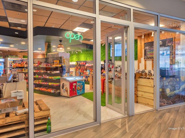 Продажа квартиры #4503 - фото 7429746