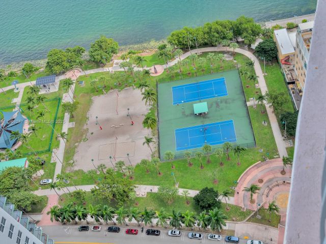 Продажа квартиры #4503 - фото 7429752