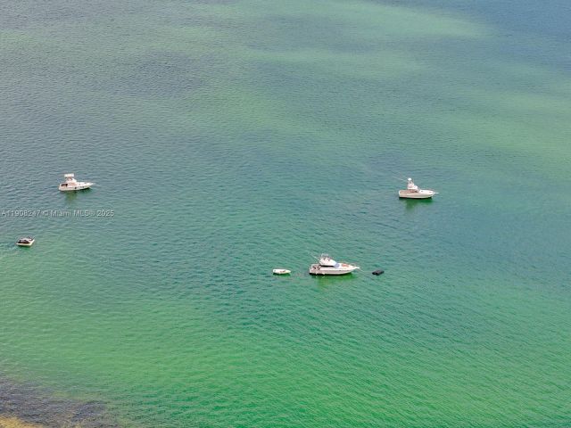 Продажа квартиры #4503 - фото 7429754