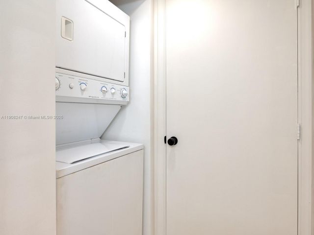 Продажа квартиры #4503 - фото 7429756