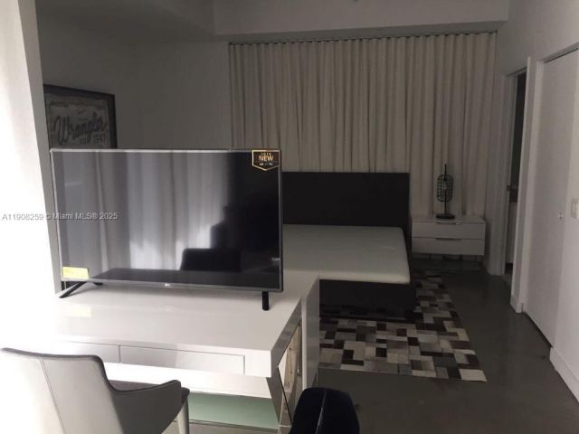 Продажа квартиры #903 - фото 7468342