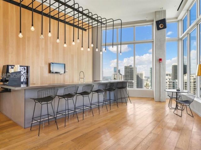 Продажа квартиры #903 - фото 7468349