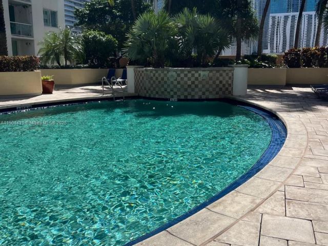 Продажа квартиры #303 - фото 6743338