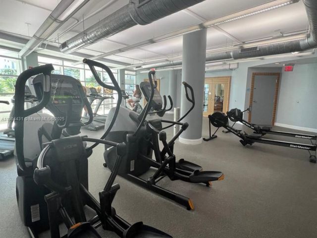 Продажа квартиры #303 - фото 6743341