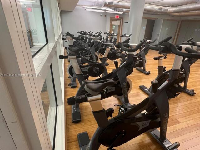 Продажа квартиры #303 - фото 6743342