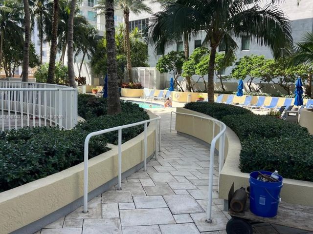 Продажа квартиры #303 - фото 6743344