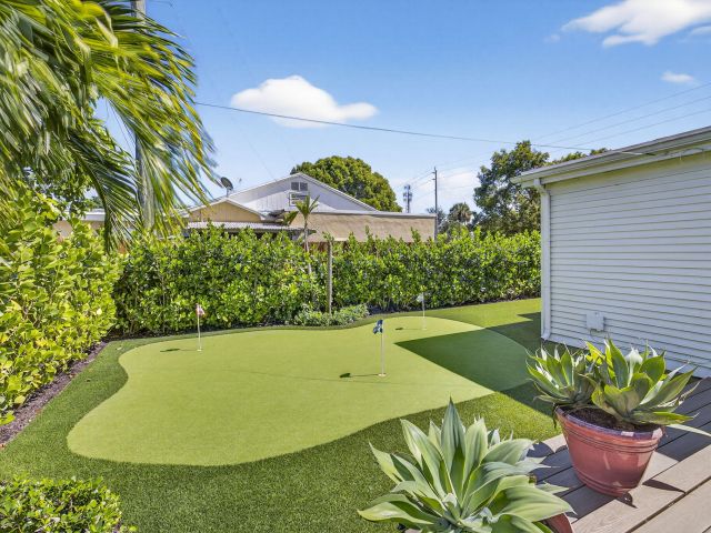 Продажа дома по адресу 6916 Garden Avenue - фото 6775112