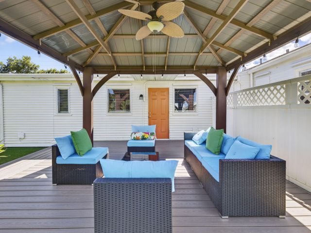 Продажа дома по адресу 6916 Garden Avenue - фото 6775113