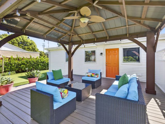 Продажа дома по адресу 6916 Garden Avenue - фото 6775114