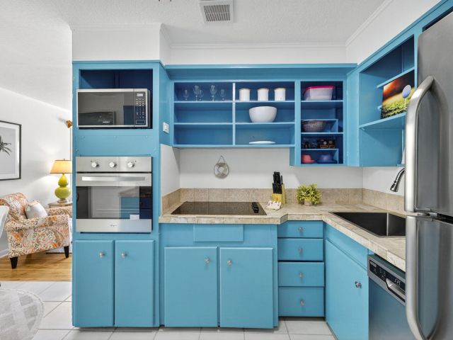 Продажа дома по адресу 6916 Garden Avenue - фото 6775115