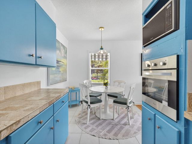 Продажа дома по адресу 6916 Garden Avenue - фото 6775116