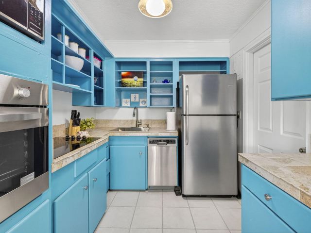 Продажа дома по адресу 6916 Garden Avenue - фото 6775118