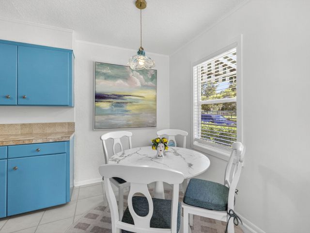 Продажа дома по адресу 6916 Garden Avenue - фото 6775119