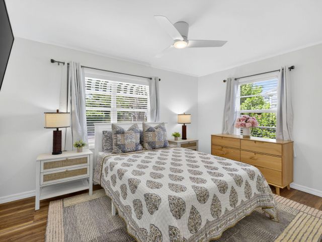 Продажа дома по адресу 6916 Garden Avenue - фото 6775120