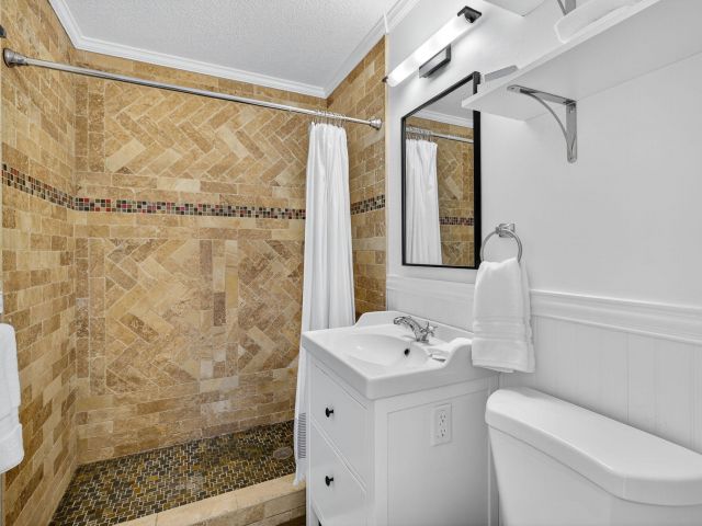 Продажа дома по адресу 6916 Garden Avenue - фото 6775121