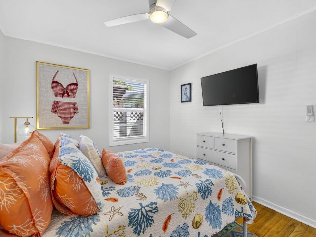 Продажа дома по адресу 6916 Garden Avenue - фото 6775122