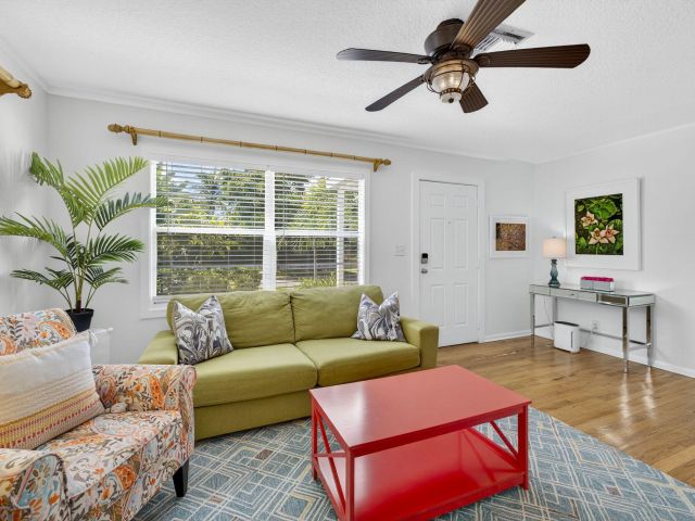 Продажа дома по адресу 6916 Garden Avenue - фото 6775124