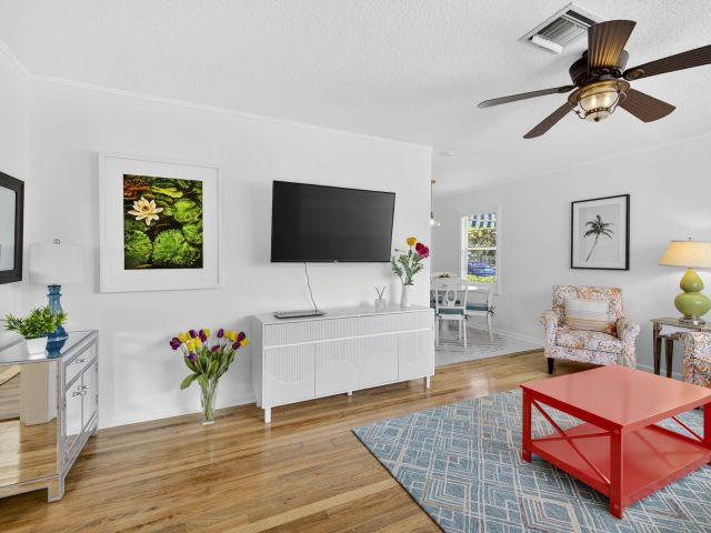 Продажа дома по адресу 6916 Garden Avenue - фото 6775126