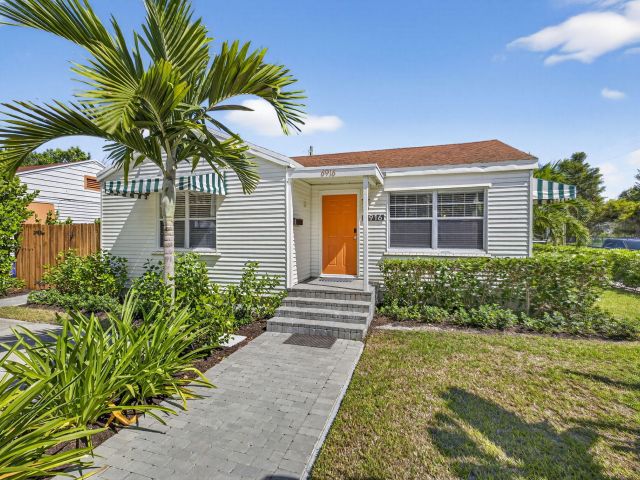 Продажа дома по адресу 6916 Garden Avenue - фото 6775128