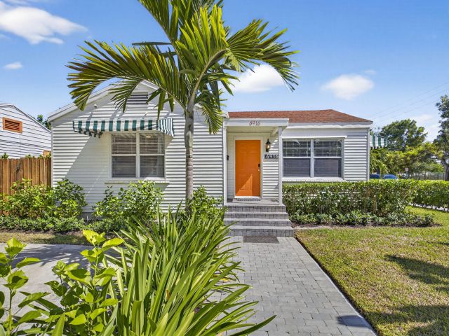 Продажа дома по адресу 6916 Garden Avenue - фото 6775129