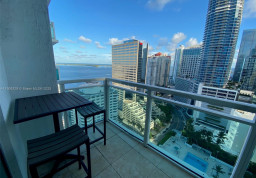 Квартира #2707