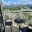 Turnberry on the Green - Condo - Aventura