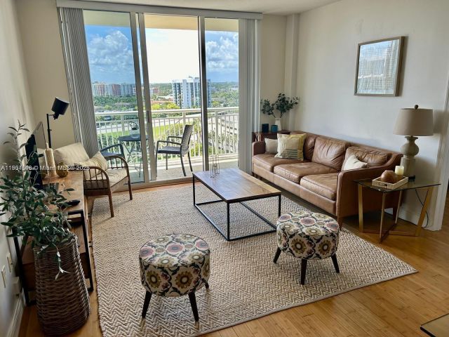 Квартира в аренду номер1405 - фото 7438454